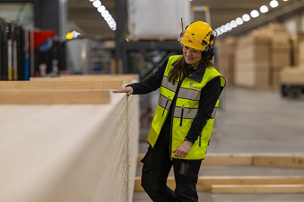 Veljekset Vaara: Avoimet Tyopaikat 5